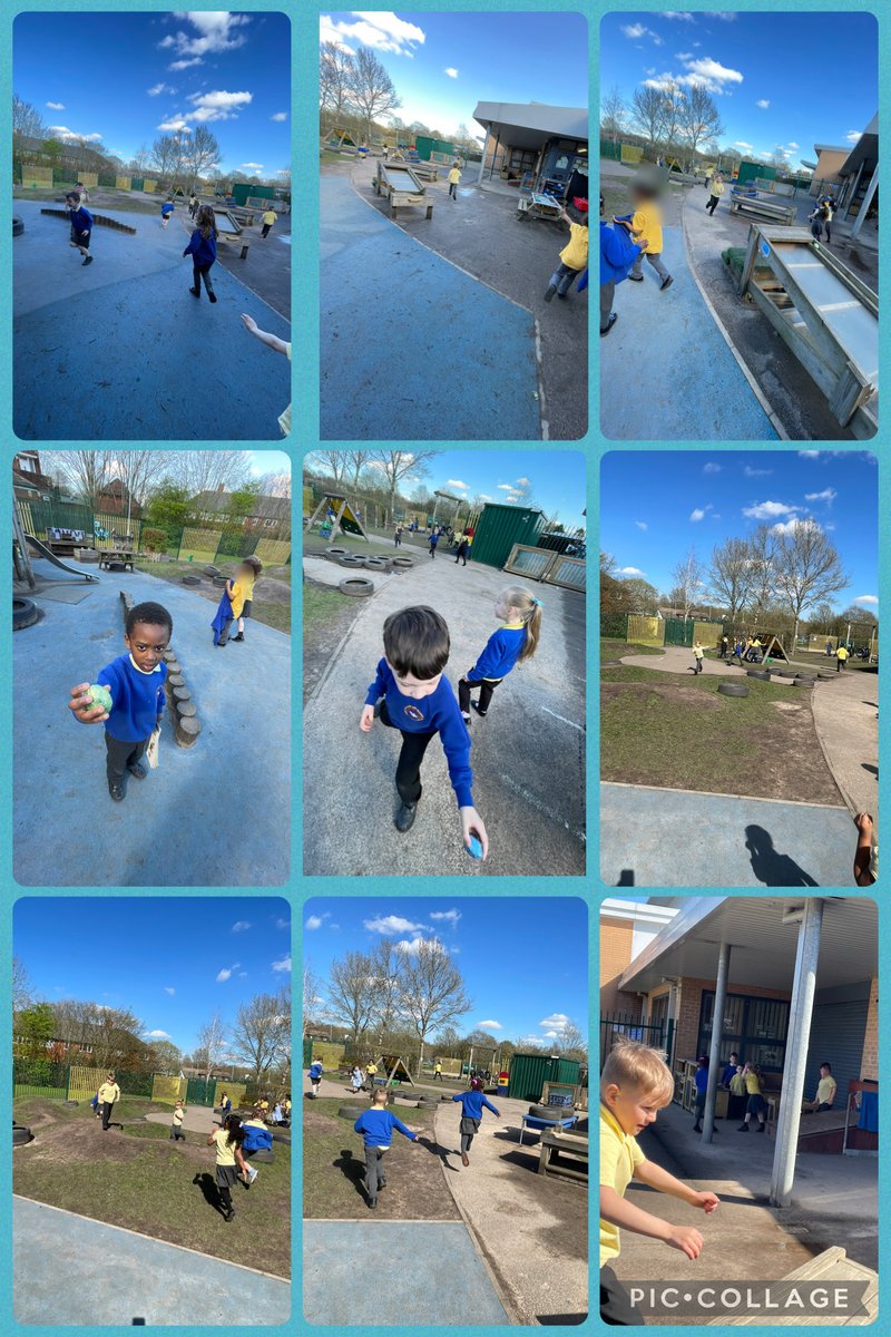 Miss Sharples tweet media