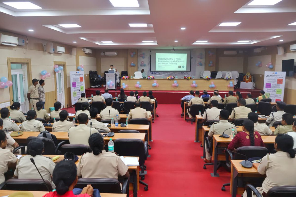 Balasore Police tweet media