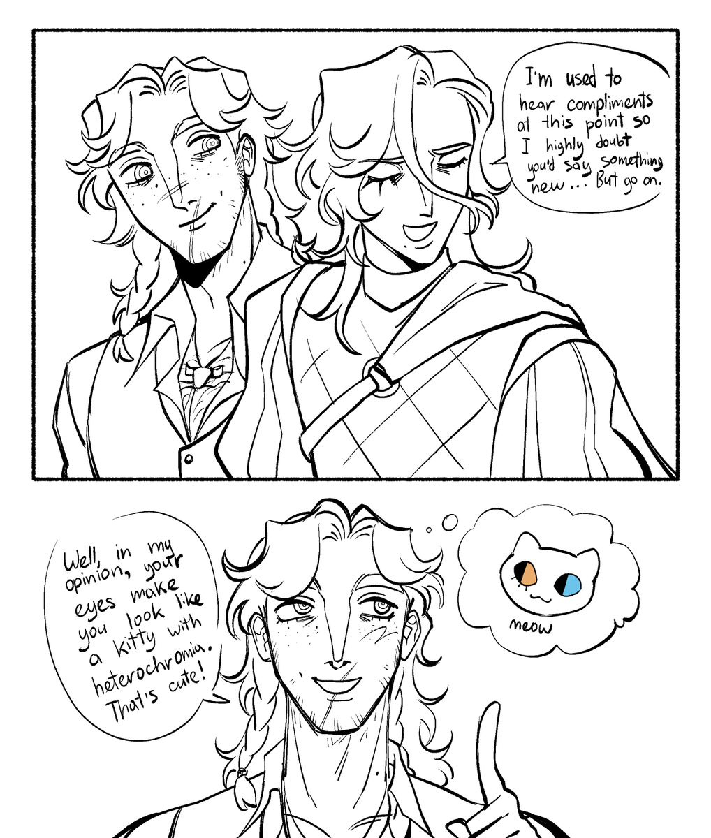 victus. || 🚽COMMISSIONS OPEN!!! tweet media