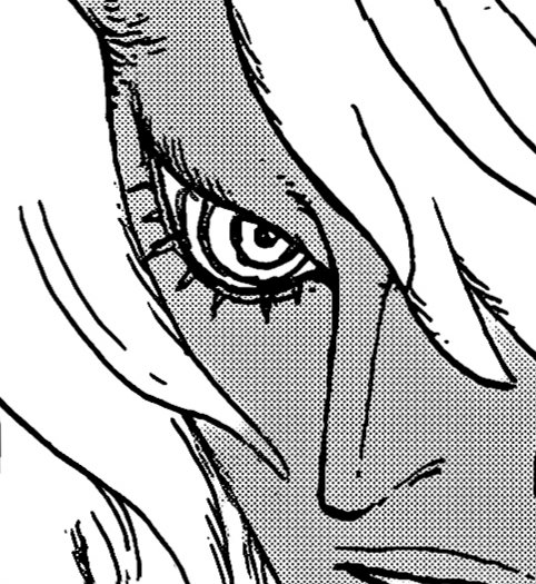 عبد الرَّحمن tweet media