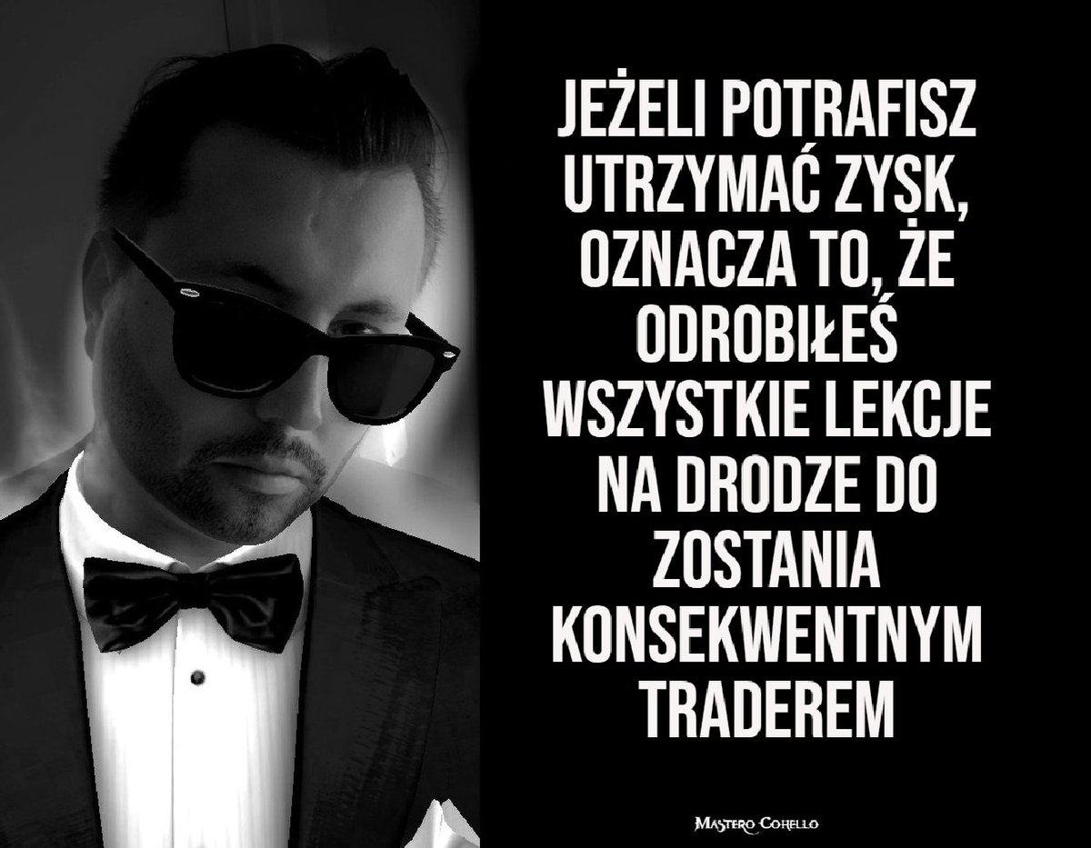 Mastermind tweet media