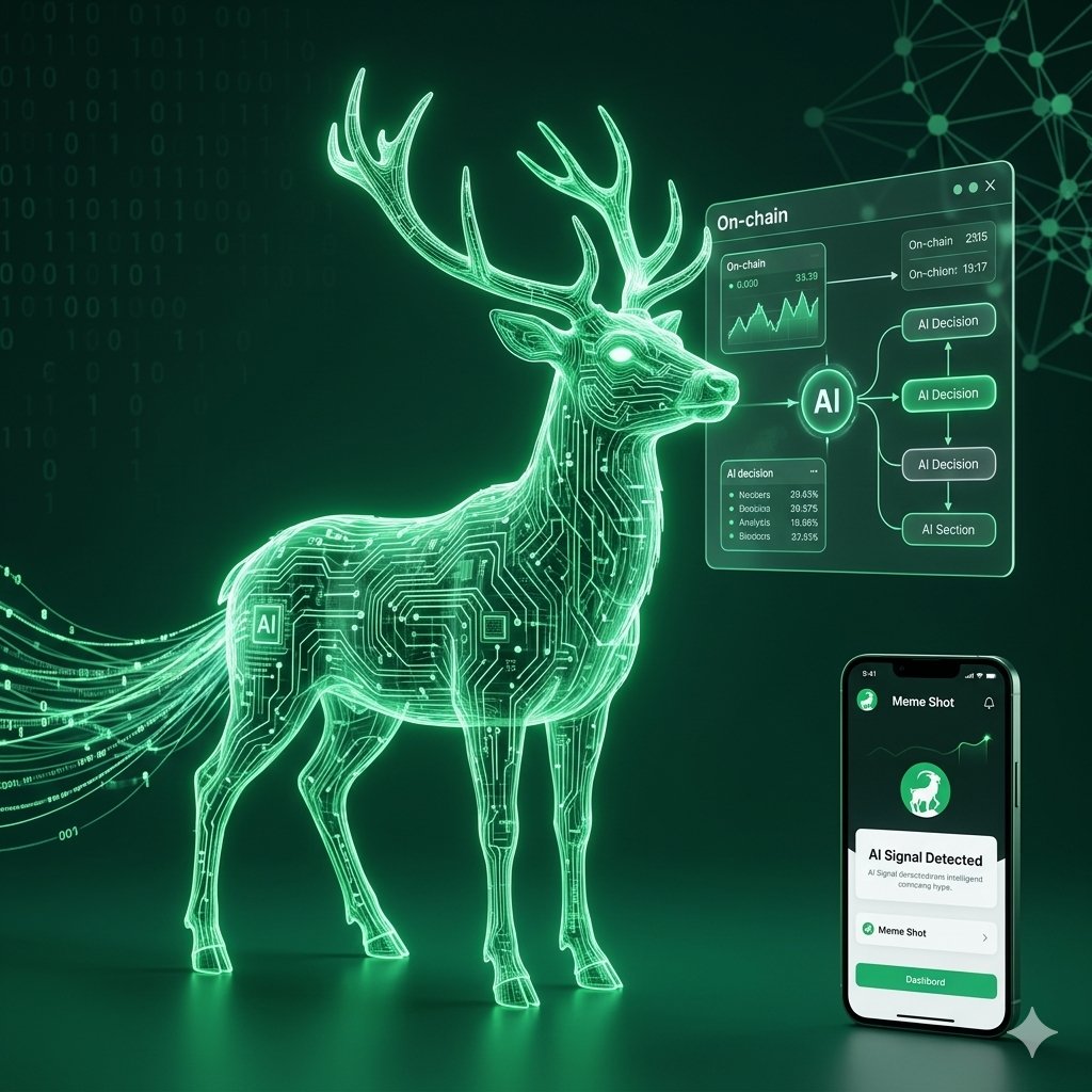 memeshot.com tweet media