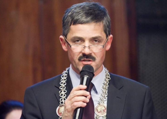 Dar #PociagPrawych 🇵🇱 tweet media