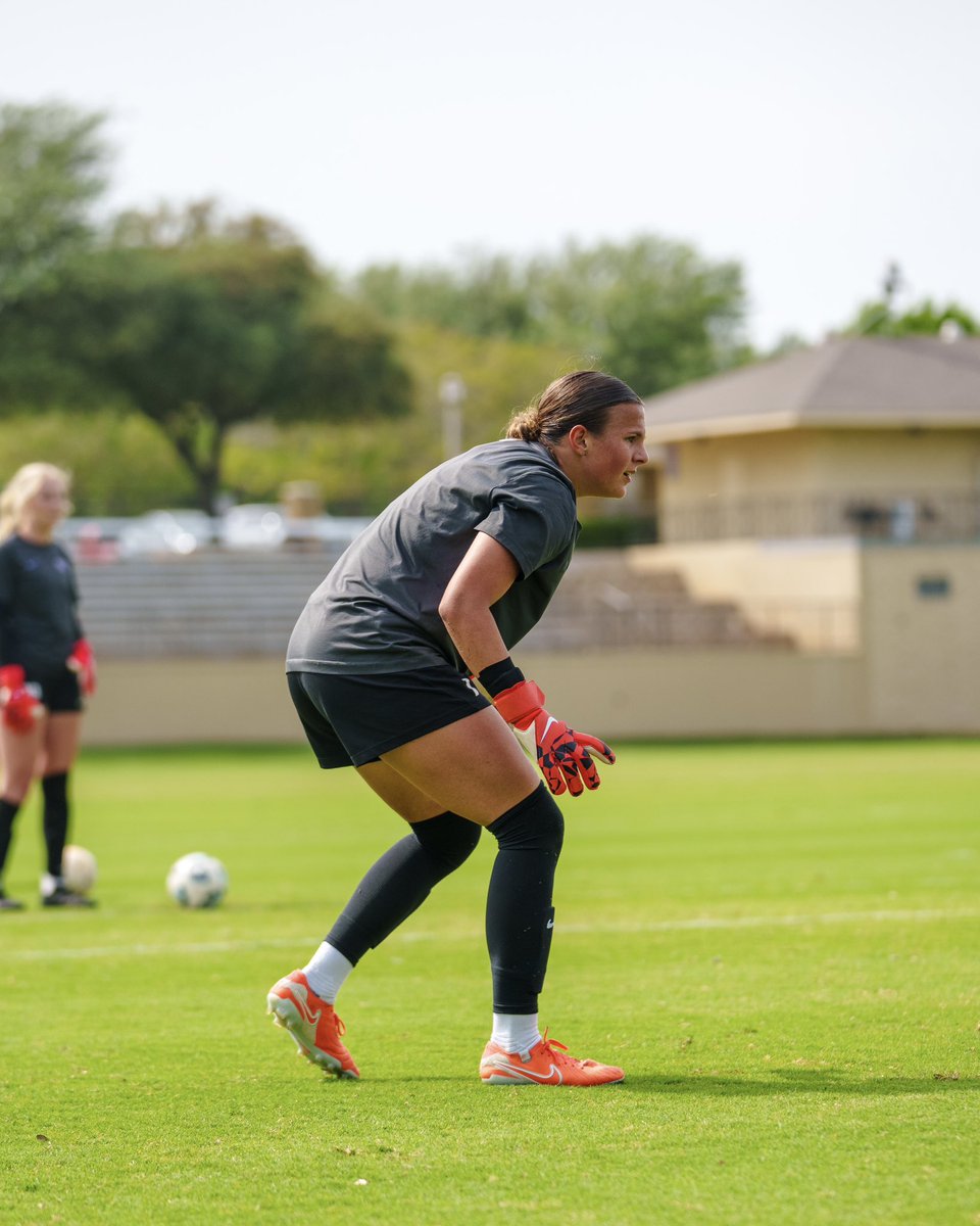 TCU Soccer tweet media