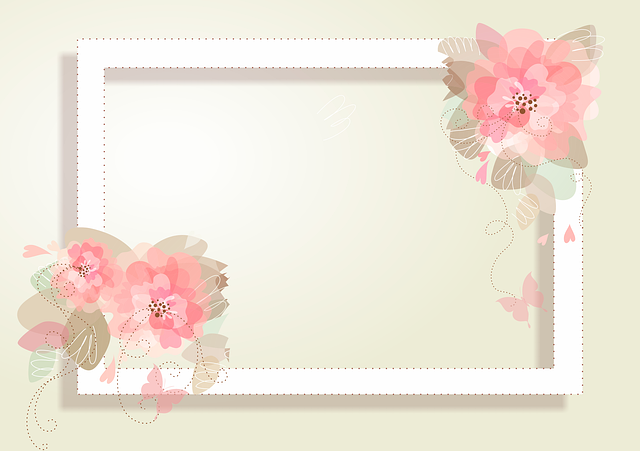 Lloyd Bornschein tweet media