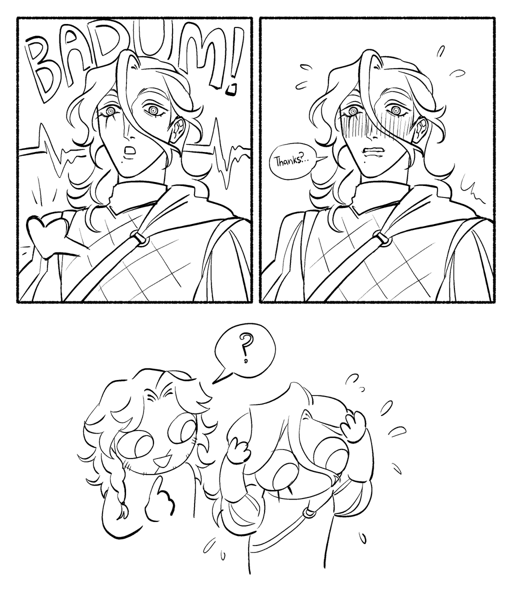 victus. || 🚽COMMISSIONS OPEN!!! tweet media