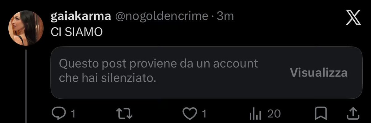 emanuele tweet media