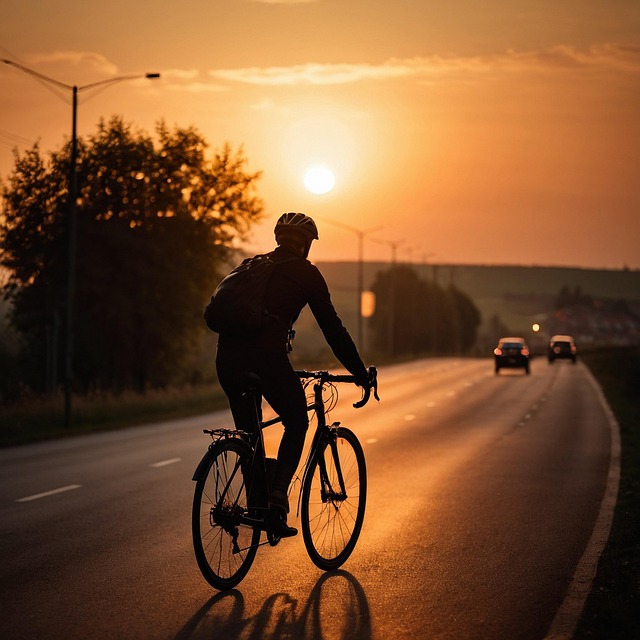 Olivia Monee tweet media