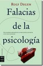 Antonio Samperio 🇺🇦 tweet media