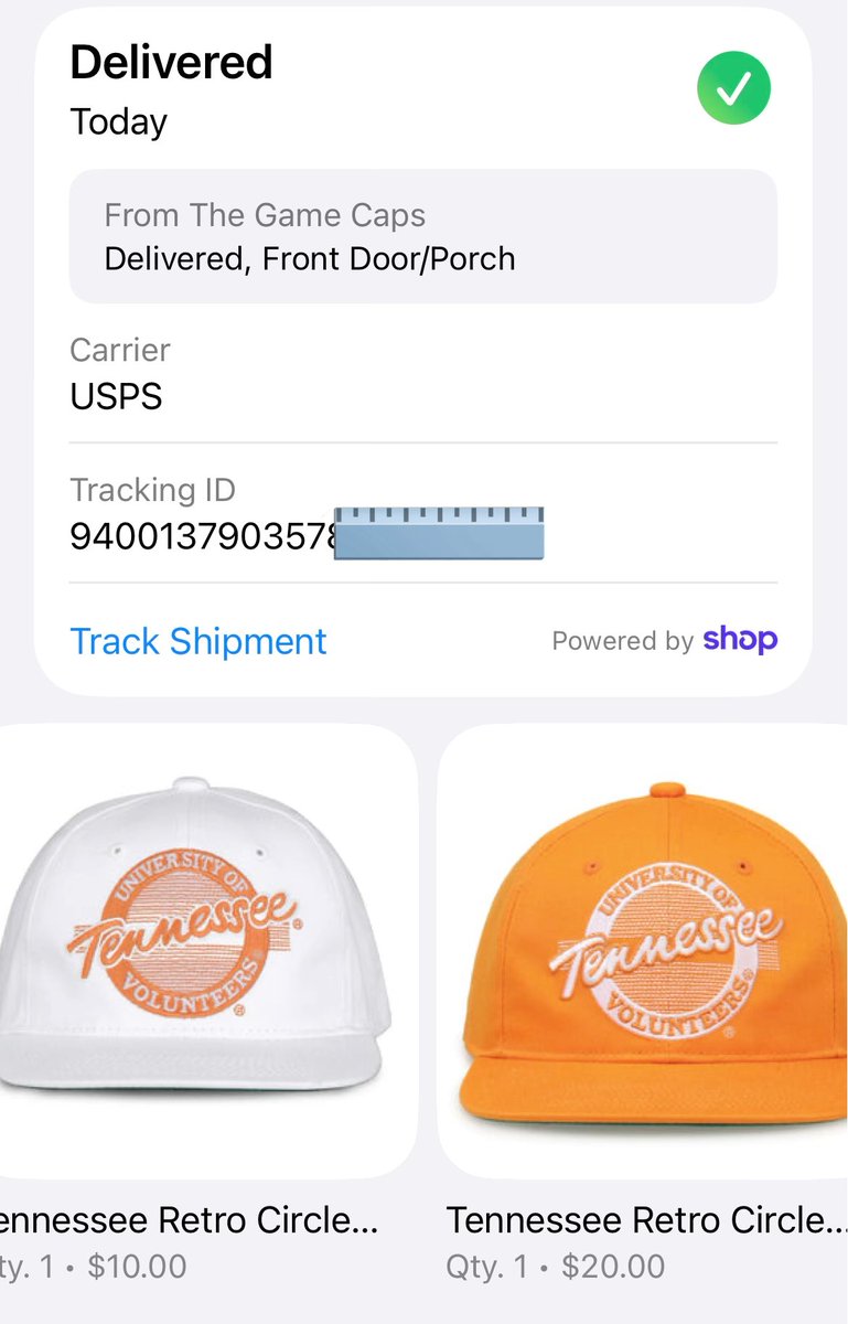 Chris Howell tweet media