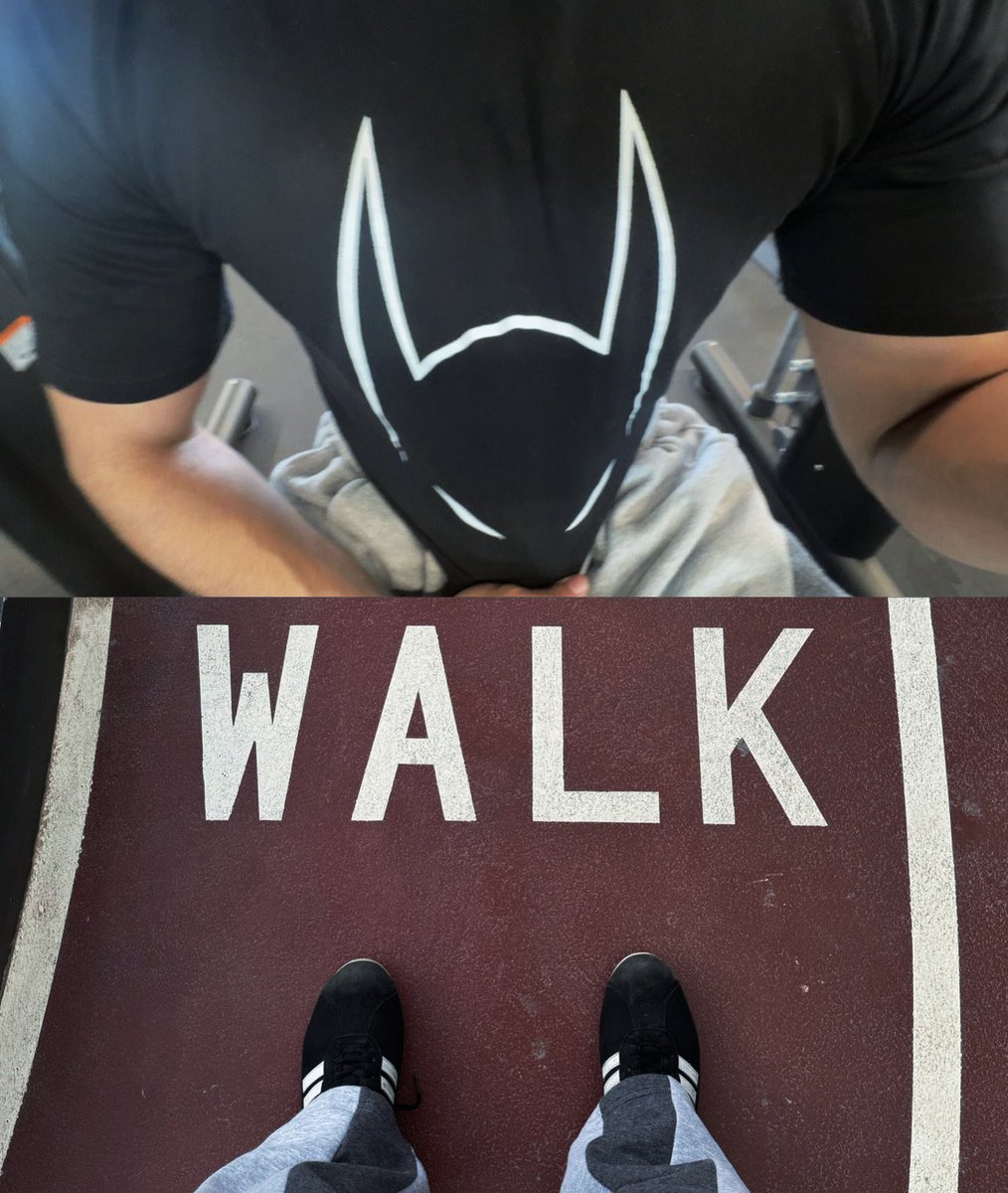 نظرة من اعلى tweet media