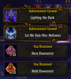 𝓡𝓲𝓷 🦋 tweet media