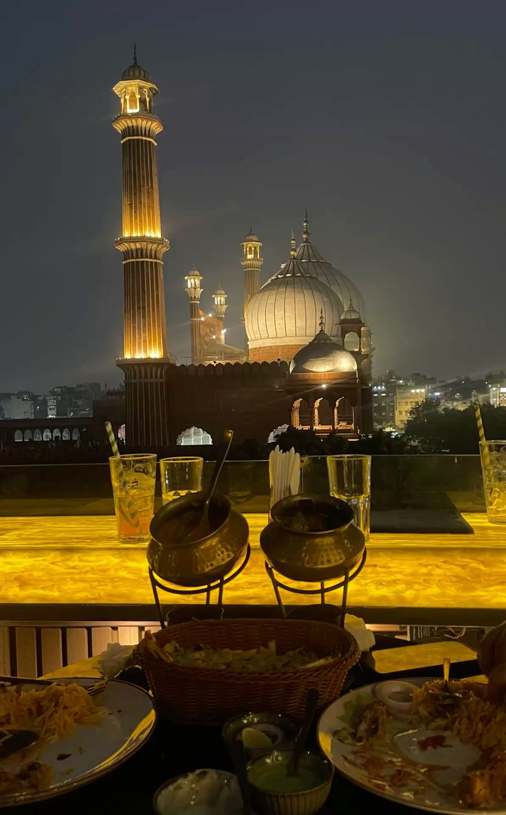 Deepak Gupta tweet media