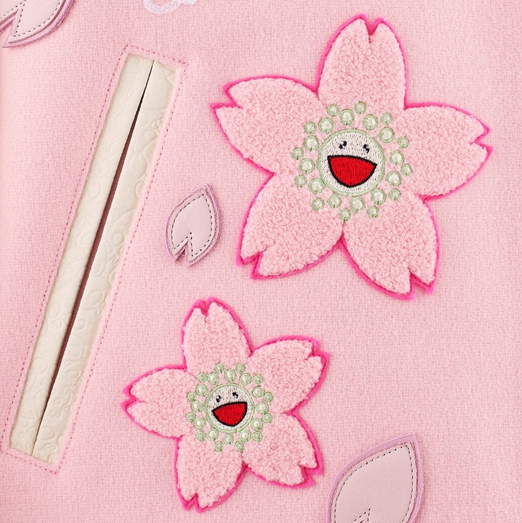 JustFreshKicks tweet media