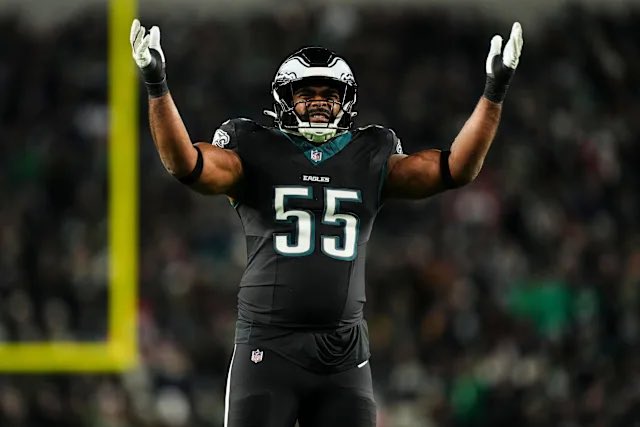 James Simone tweet media