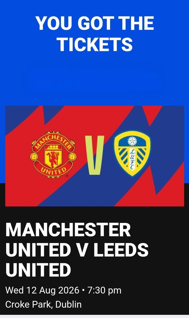 Chris McMenamy tweet media