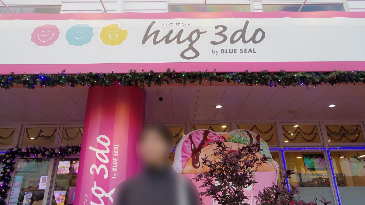 河村 智之 tweet media