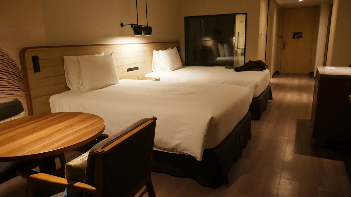 河村 智之 tweet media