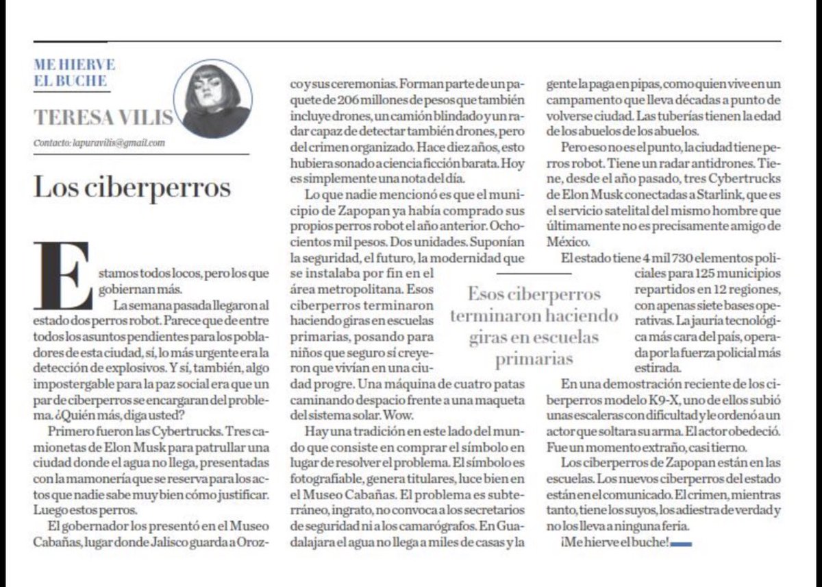 Tonantzin Cárdenas tweet media