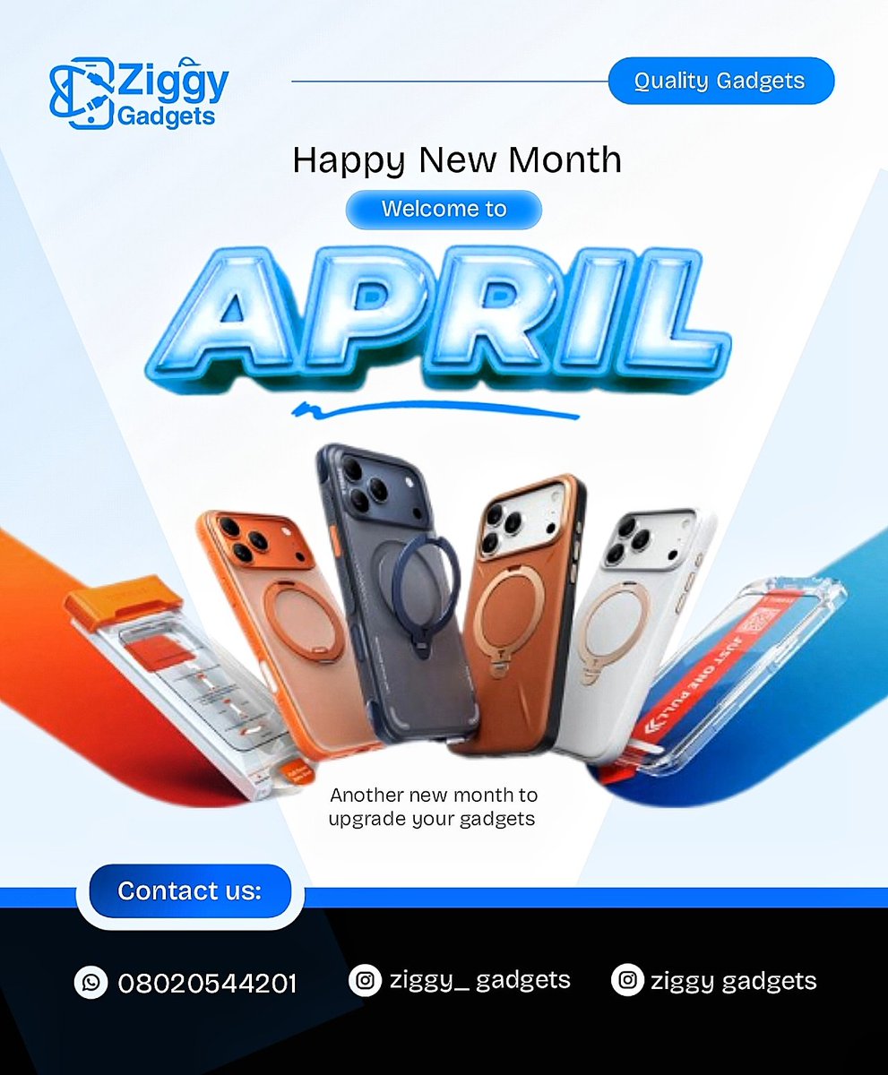 Prudygraphic tweet media