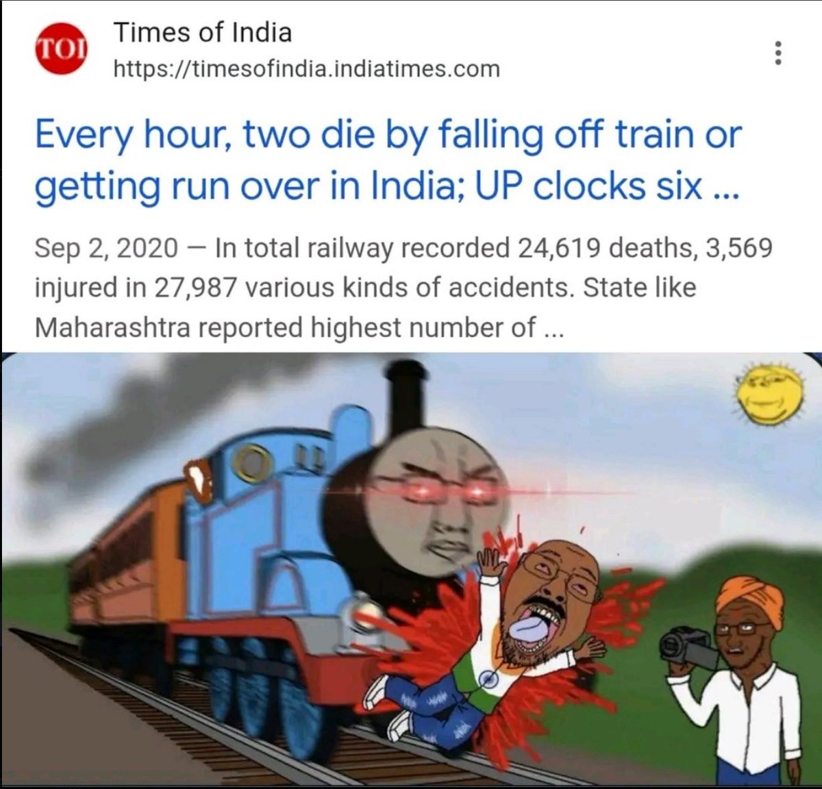 Skeletonalios tweet media