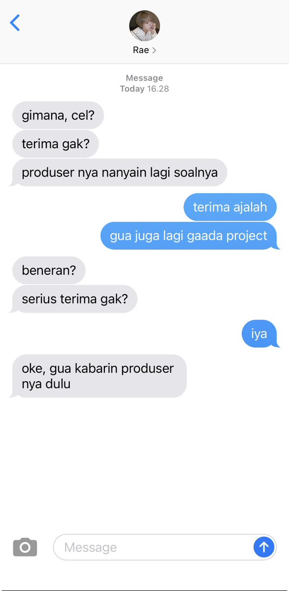 Cil. tweet media