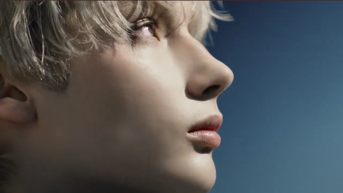 rin sticks w txt ⋆⟢ tweet media