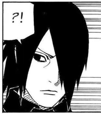 Chuuzumaki tweet media