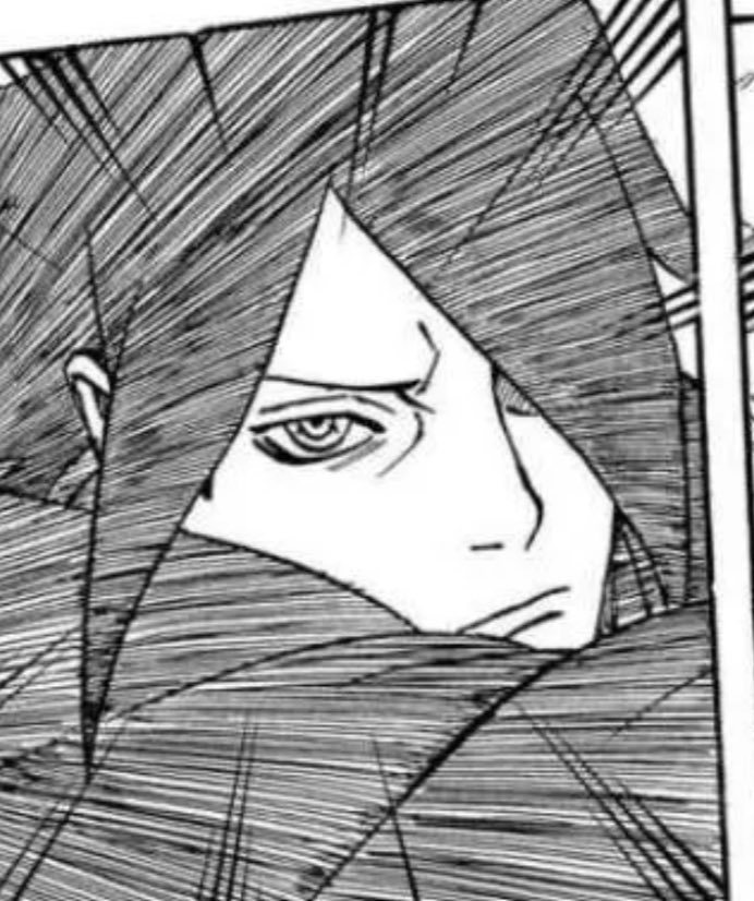 Chuuzumaki tweet media