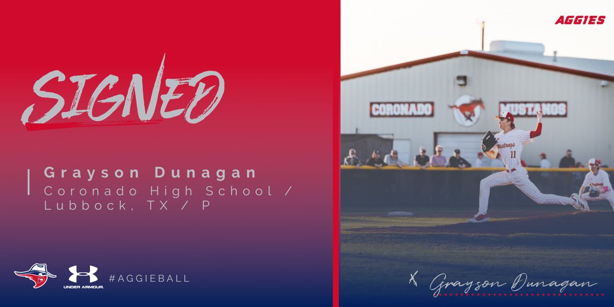 opsu_baseball's tweet photo. Welcome to The Handle 🤠 https://t.co/2XlU439blU
