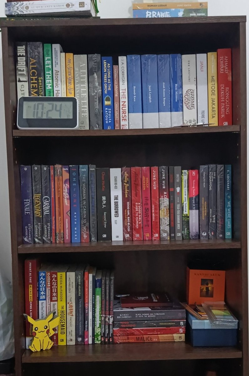 el 🦖📚 tweet media