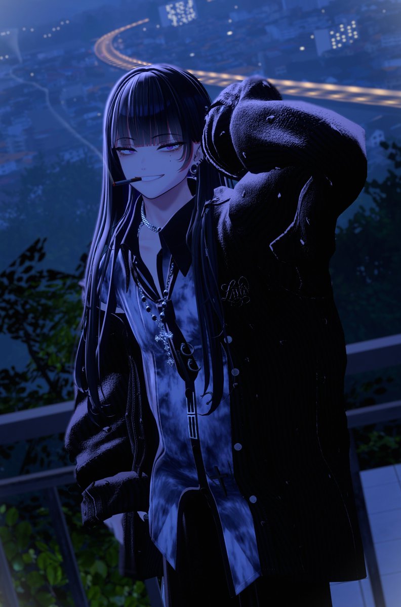 ぷちゴリラ tweet media