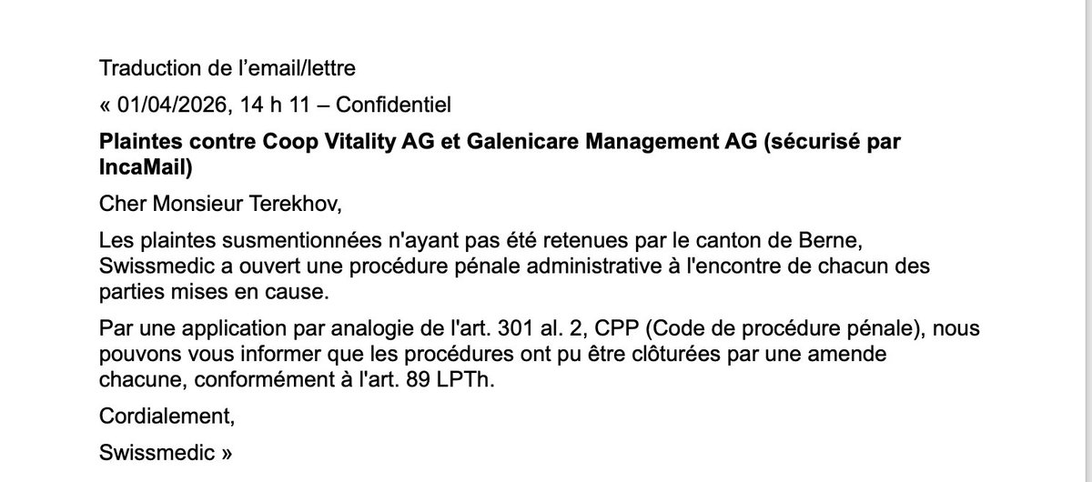 Viv 🐭 tweet media