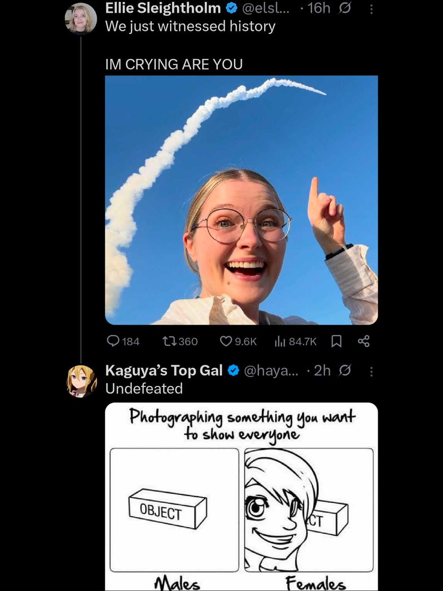 Real Ass Wigger tweet media