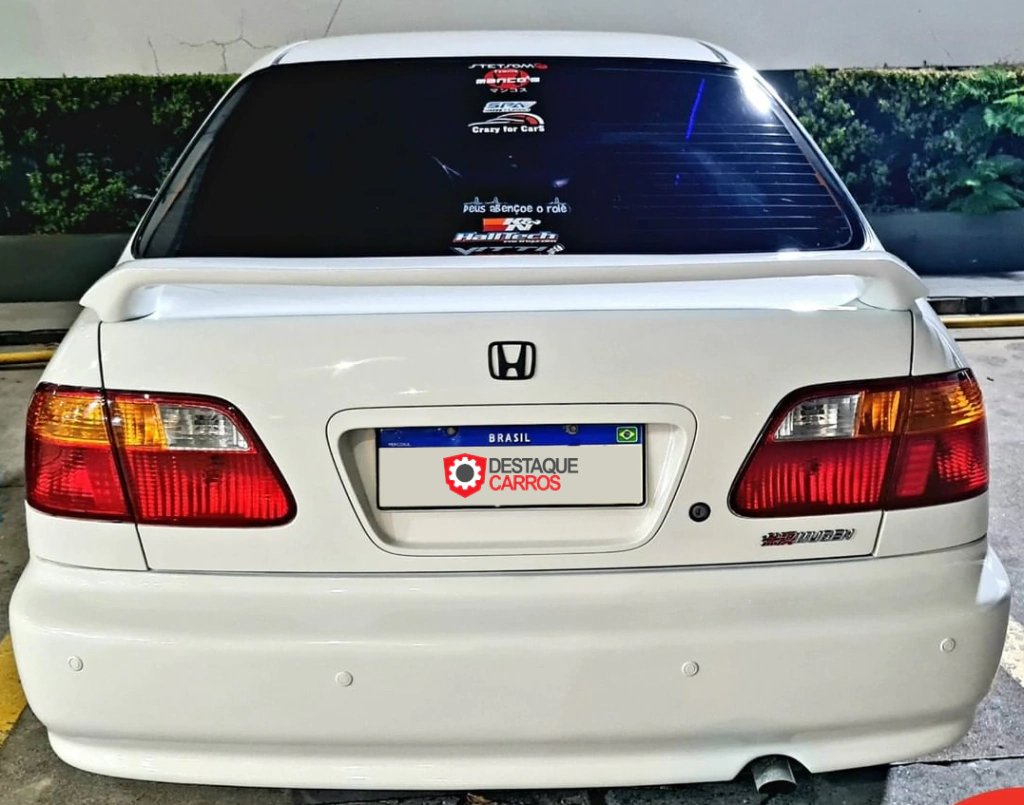 Jairo Neto tweet media