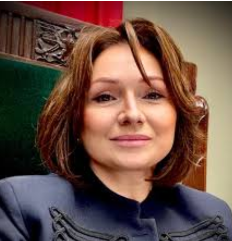 Dar #PociagPrawych 🇵🇱 tweet media