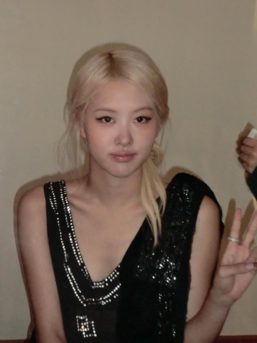 May🥇💰🌈 tweet media