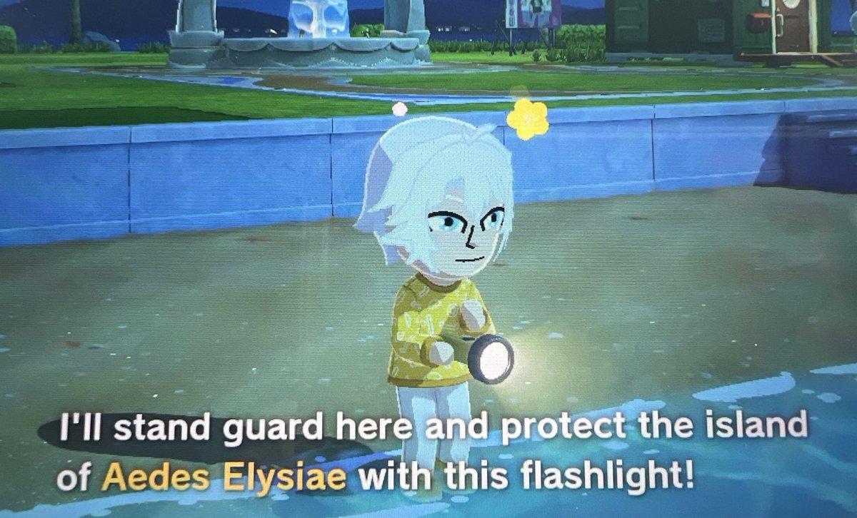 Ruu ✶ phainaxa BIG LOVE ☀️🌿 tweet media