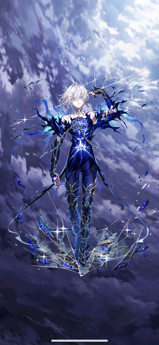 あくたもん tweet media