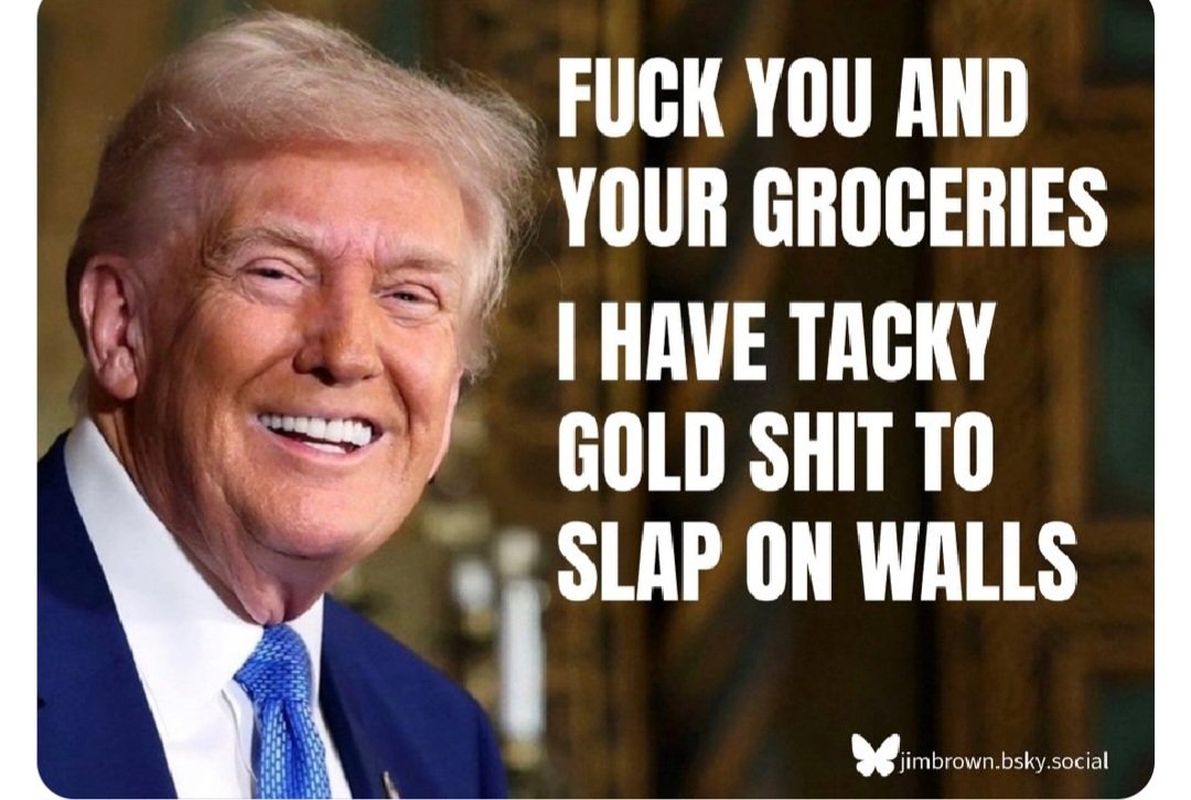 Angel 🖤🌹🖤 tweet media