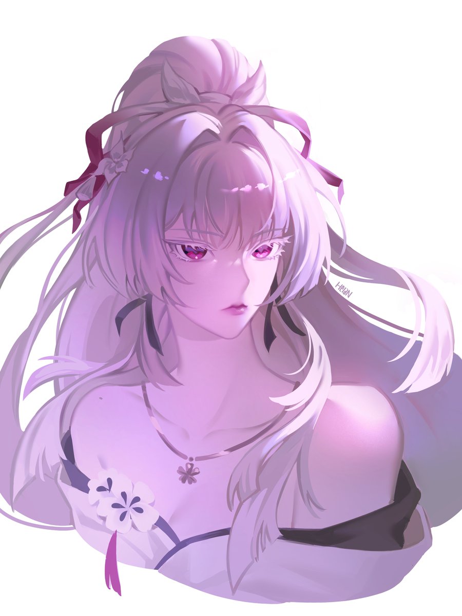 Heian 🦋 CMM OPEN tweet media