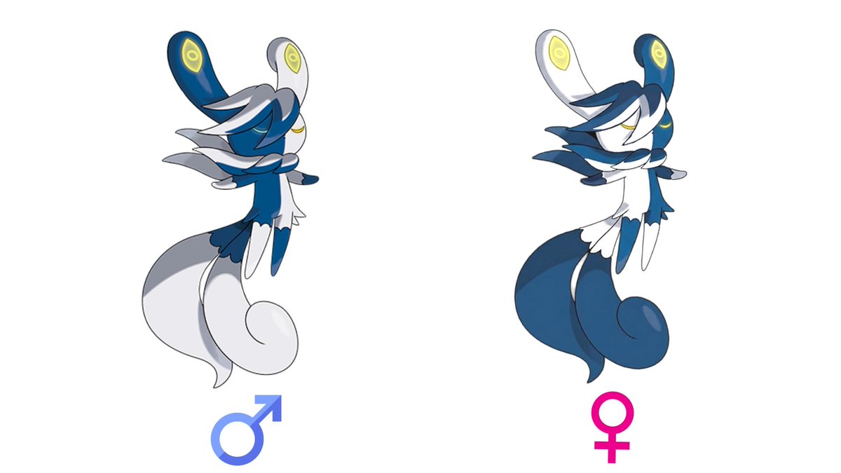 𝘿𝙤𝙤𝙙𝙡𝙚𝙨! 🎼 tweet media