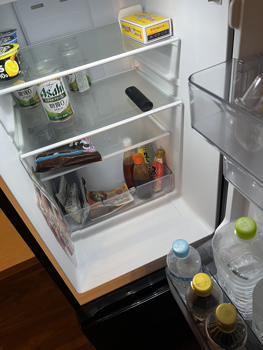 らぺ💩🧻 tweet media