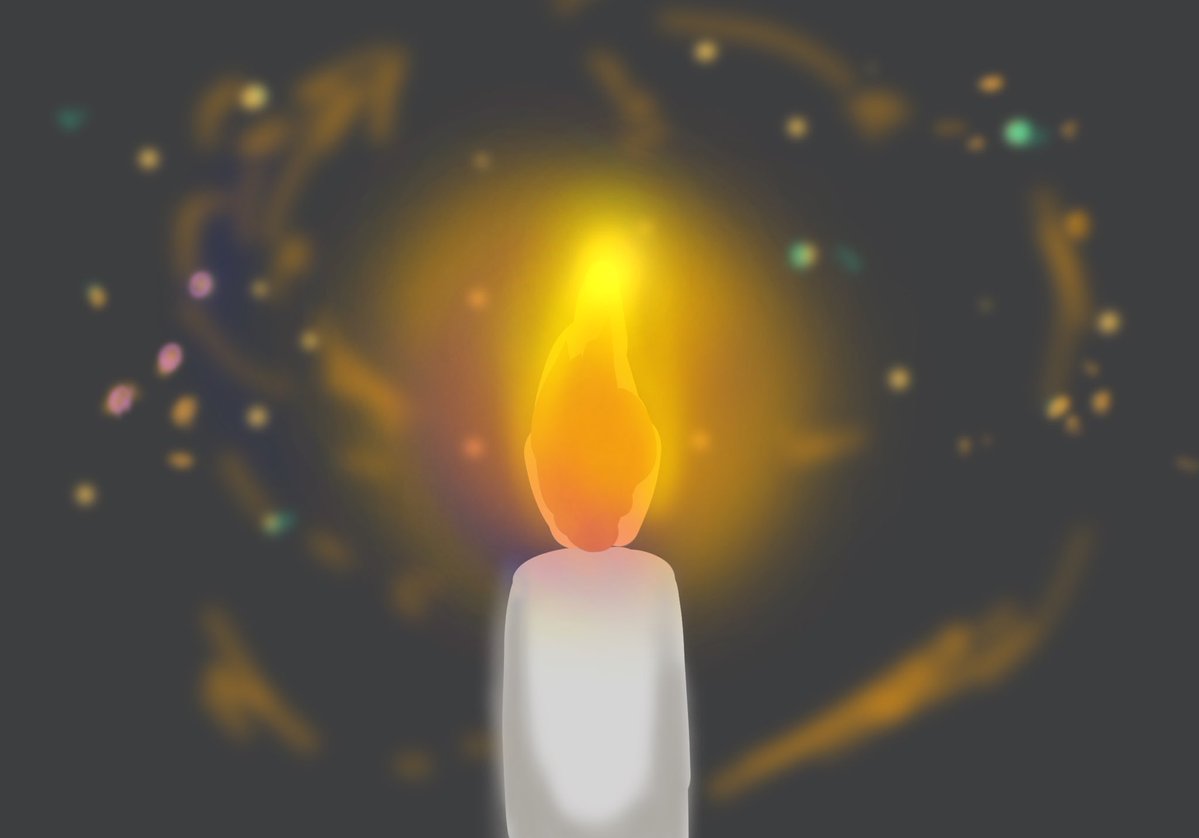 レギオン・クリロ tweet media