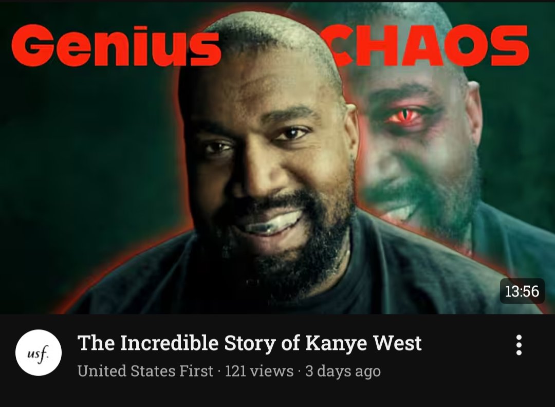 DisappointMan{life1} tweet media