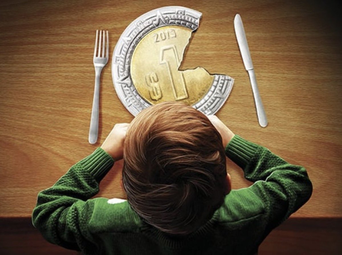 José Mario tweet media