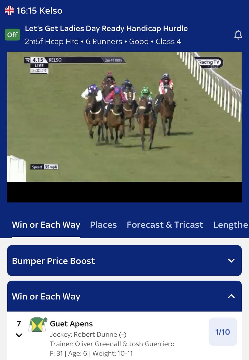 Dan Frankcom tweet media