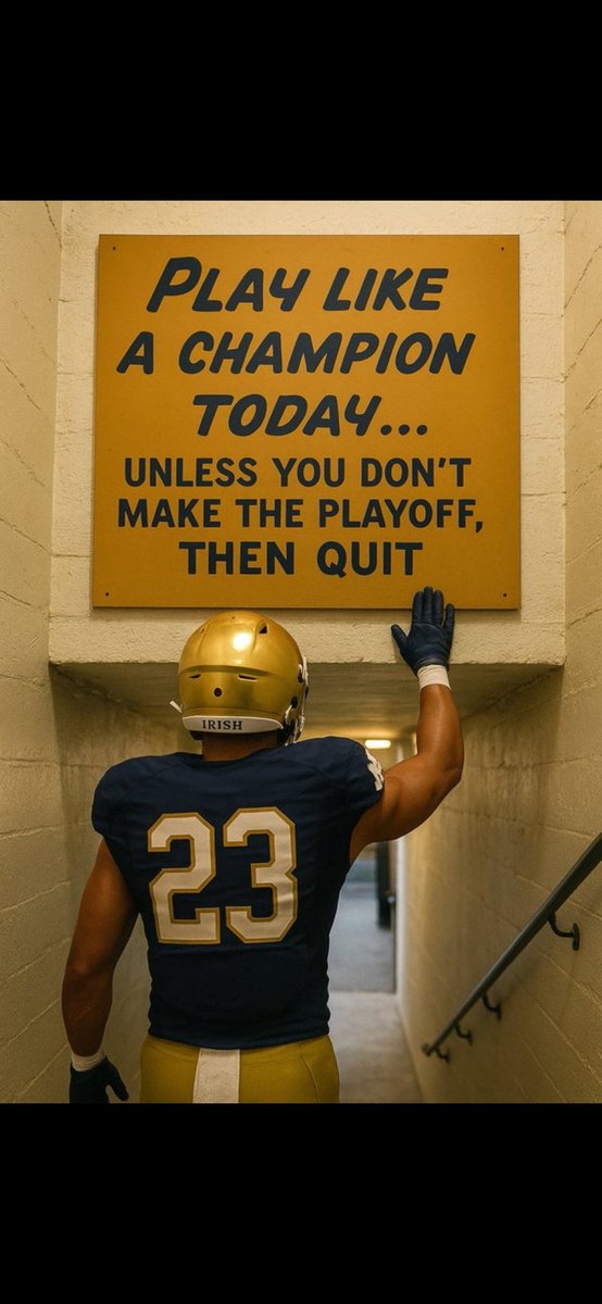 John E Moore tweet media