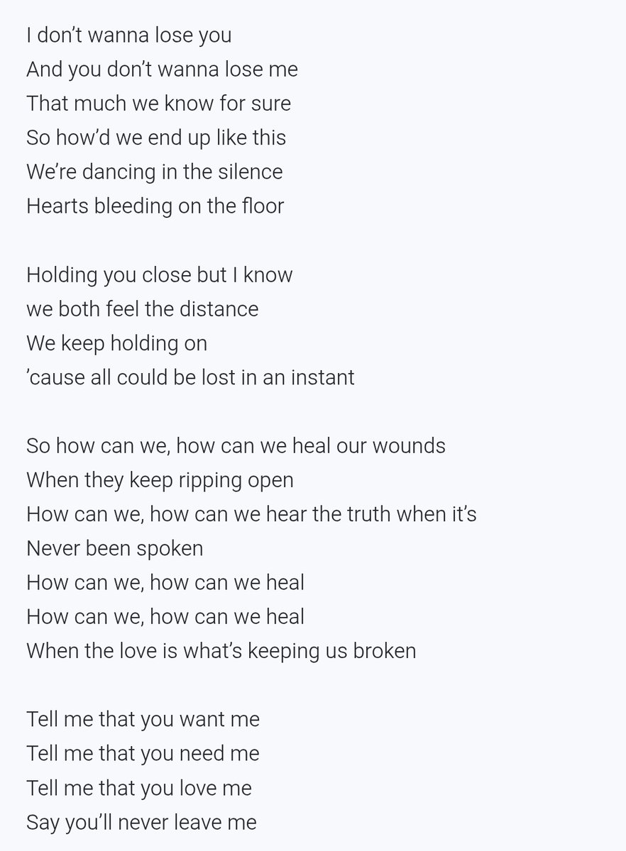 wawa 💫 tweet media