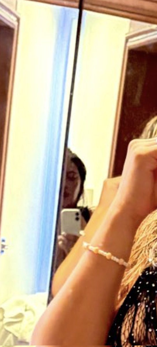 Victor Calvi tweet media